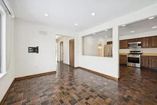 1265 Franklin Ln, Buffalo Grove, IL 60089 - Photo 16