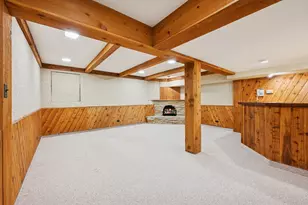 1265 Franklin Ln, Buffalo Grove, IL 60089 - Photo 26