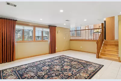 1522 E Fleming Drive N, Arlington Heights, IL 60004 - Photo 10