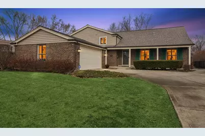 1522 E Fleming Drive N, Arlington Heights, IL 60004 - Photo 20