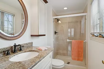 1522 E Fleming Drive N, Arlington Heights, IL 60004 - Photo 14