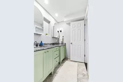 [Address not provided], Chicago, IL 60614 - Photo 16