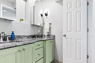 [Address not provided], Chicago, IL 60614 - Photo 16