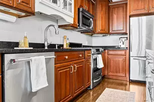 [Address not provided], Chicago, IL 60614 - Photo 8