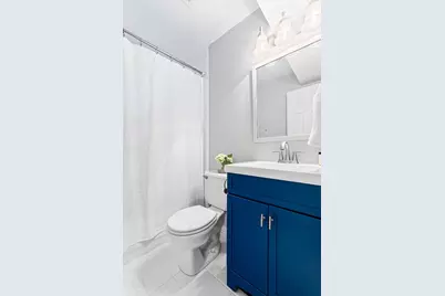 [Address not provided], Chicago, IL 60614 - Photo 22