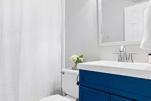 [Address not provided], Chicago, IL 60614 - Photo 22