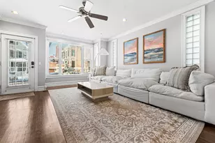 [Address not provided], Chicago, IL 60614 - Photo 2