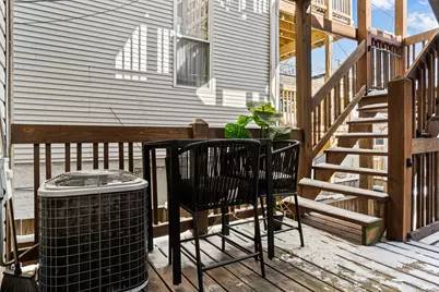 [Address not provided], Chicago, IL 60614 - Photo 10