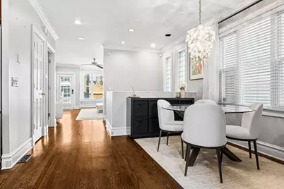 [Address not provided], Chicago, IL 60614 - Photo 4