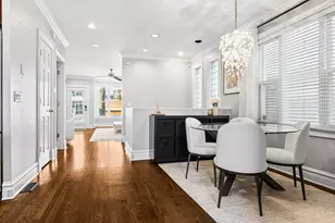 [Address not provided], Chicago, IL 60614 - Photo 4