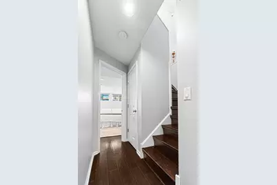 [Address not provided], Chicago, IL 60614 - Photo 12