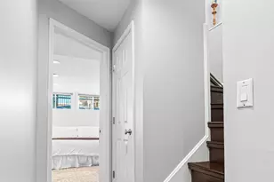 [Address not provided], Chicago, IL 60614 - Photo 12