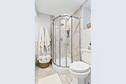 [Address not provided], Chicago, IL 60614 - Photo 18