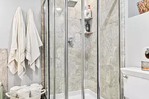 [Address not provided], Chicago, IL 60614 - Photo 18