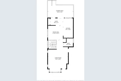 [Address not provided], Chicago, IL 60614 - Photo 26