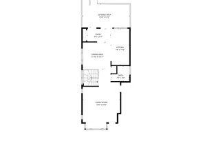 [Address not provided], Chicago, IL 60614 - Photo 26