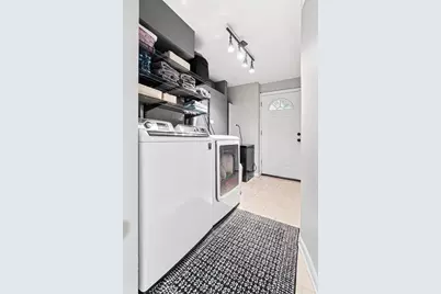 [Address not provided], Chicago, IL 60614 - Photo 24