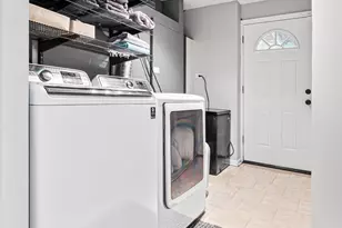 [Address not provided], Chicago, IL 60614 - Photo 24