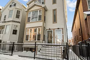 [Address not provided], Chicago, IL 60614 - Photo 1