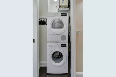 1440 N Lake Shore Drive #5D, Chicago, IL 60610 - Photo 16