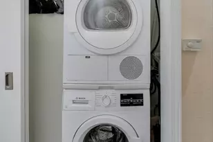 1440 N Lake Shore Dr, Chicago, IL 60610 - Photo 16