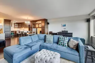 1440 N Lake Shore Dr, Chicago, IL 60610 - Photo 4