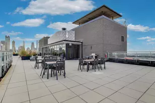 1440 N Lake Shore Dr, Chicago, IL 60610 - Photo 22