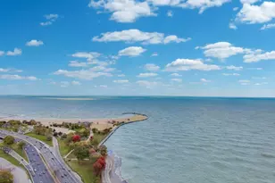 1440 N Lake Shore Dr, Chicago, IL 60610 - Photo 24