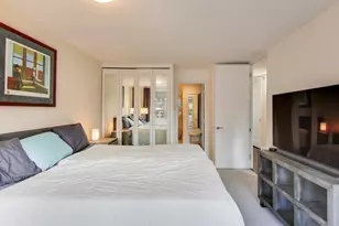 1440 N Lake Shore Dr, Chicago, IL 60610 - Photo 10