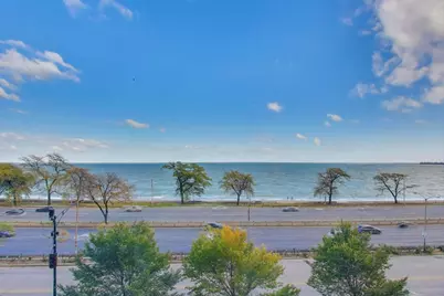 1440 N Lake Shore Drive #5D, Chicago, IL 60610 - Photo 6