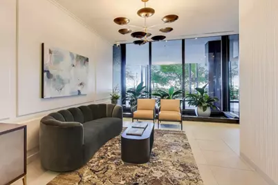 1440 N Lake Shore Drive #5D, Chicago, IL 60610 - Photo 26