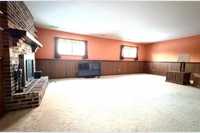 5216 Abbey Drive, McHenry, IL 60050 - Photo 6