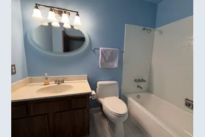 5216 Abbey Drive, McHenry, IL 60050 - Photo 12