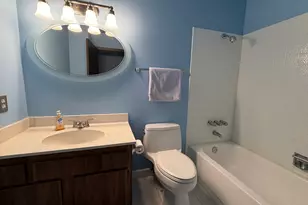 5216 Abbey Dr, McHenry, IL 60050 - Photo 12