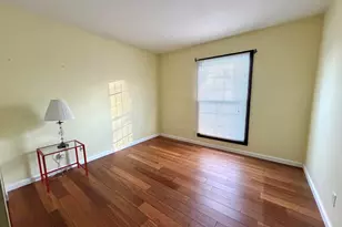 5216 Abbey Dr, McHenry, IL 60050 - Photo 10