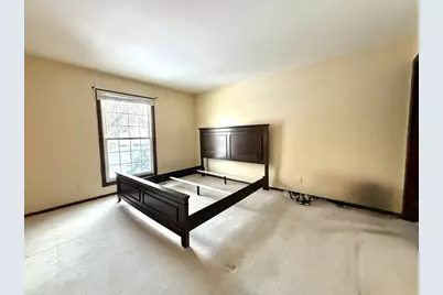 5216 Abbey Drive, McHenry, IL 60050 - Photo 8