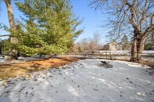 332 Evergreen Dr, Batavia, IL 60510 - Photo 28