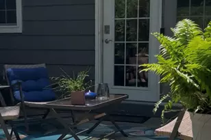 332 Evergreen Dr, Batavia, IL 60510 - Photo 32