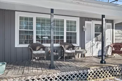 [Address not provided], Batavia, IL 60510 - Photo 4