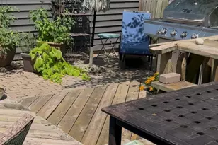 332 Evergreen Dr, Batavia, IL 60510 - Photo 38