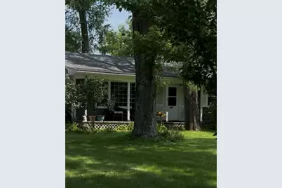 332 Evergreen Drive, Batavia, IL 60510 - Photo 38