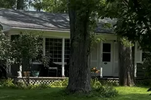 332 Evergreen Dr, Batavia, IL 60510 - Photo 38