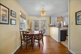 332 Evergreen Dr, Batavia, IL 60510 - Photo 10