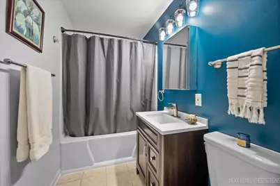 332 Evergreen Drive, Batavia, IL 60510 - Photo 30