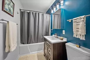 332 Evergreen Dr, Batavia, IL 60510 - Photo 30