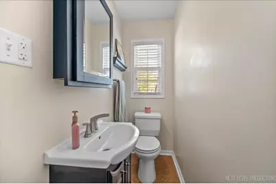 [Address not provided], Batavia, IL 60510 - Photo 28