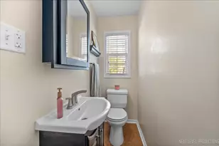 332 Evergreen Dr, Batavia, IL 60510 - Photo 28