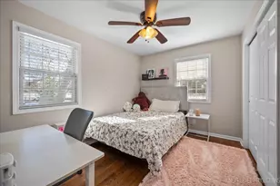 332 Evergreen Dr, Batavia, IL 60510 - Photo 20