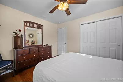 [Address not provided], Batavia, IL 60510 - Photo 18