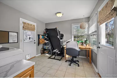 [Address not provided], Batavia, IL 60510 - Photo 14